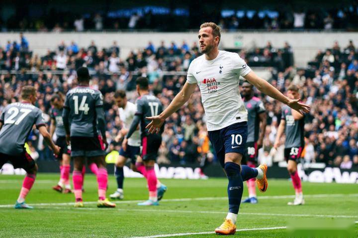 在接下来的 在接下来的