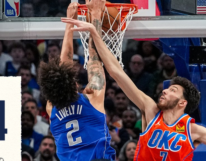 巨大信任 巨大信任