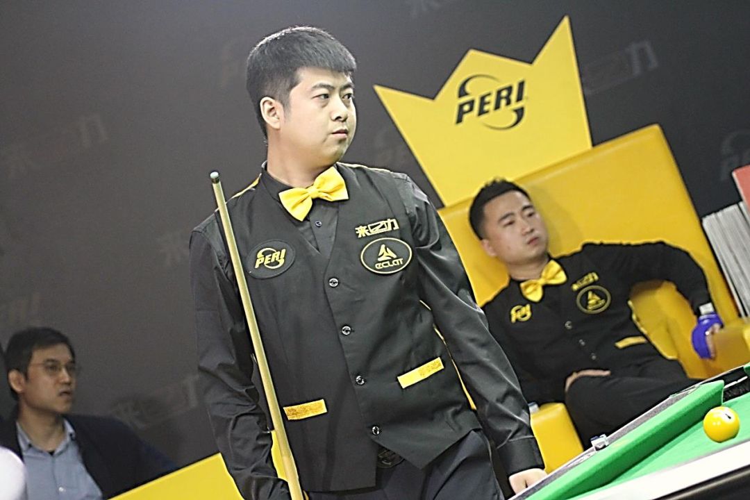 前被寄予厚 前被寄予厚