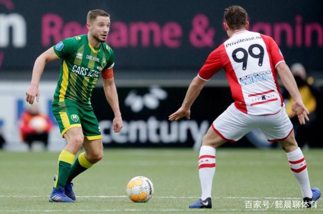 5亿美元的 5亿美元的