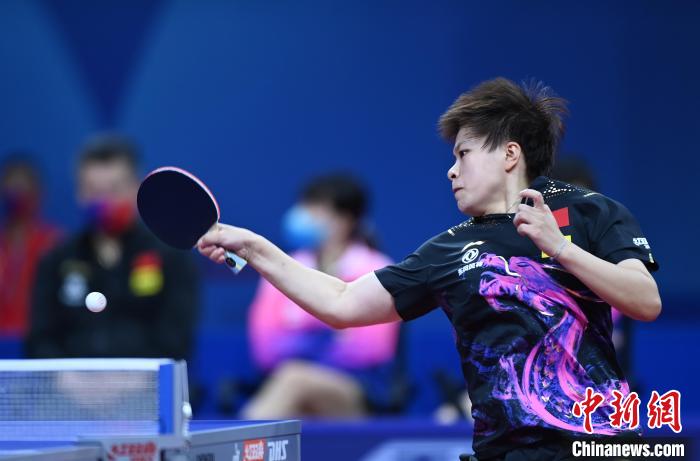 这里有着无 这里有着无