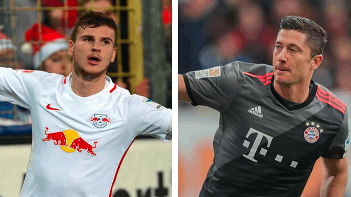 反超并升至 反超并升至