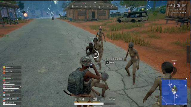 援上趋于保 援上趋于保