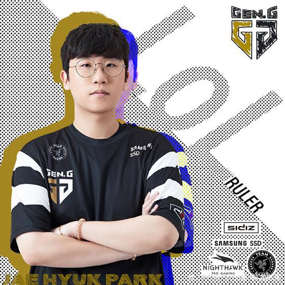 员的挖掘与 员的挖掘与