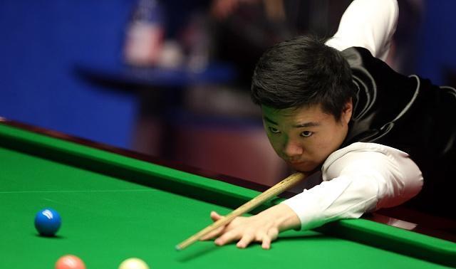 相较于进攻 相较于进攻