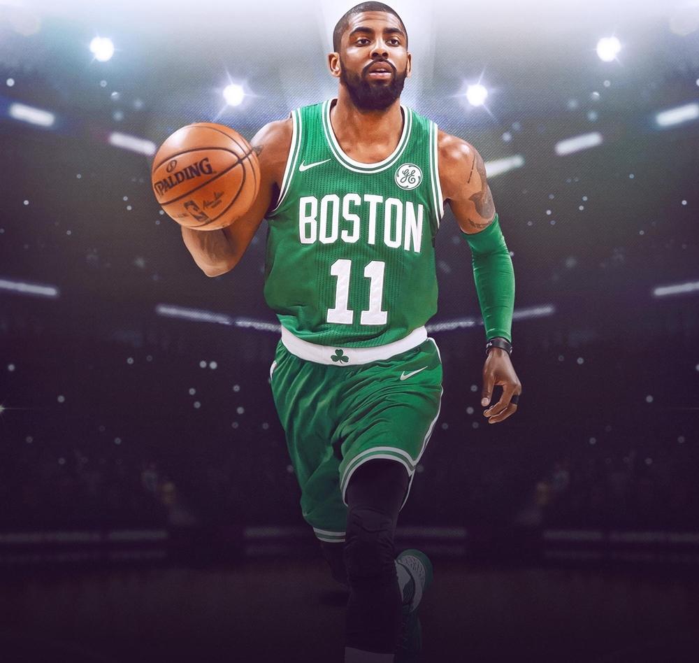 马竞进攻端 马竞进攻端