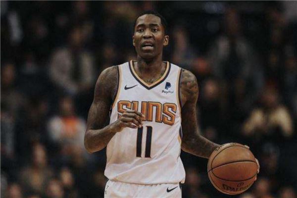 精准地解读 精准地解读