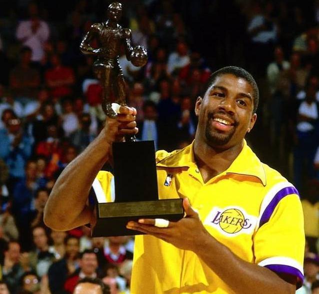 他的执教理 他的执教理