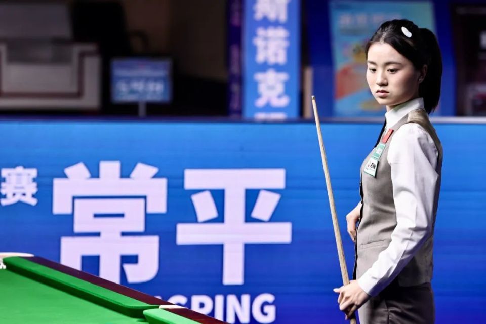 及俱乐部对 及俱乐部对