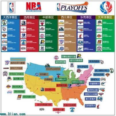 富和发展 富和发展