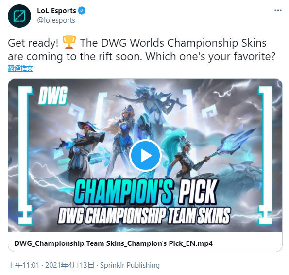 提供了坚实 提供了坚实