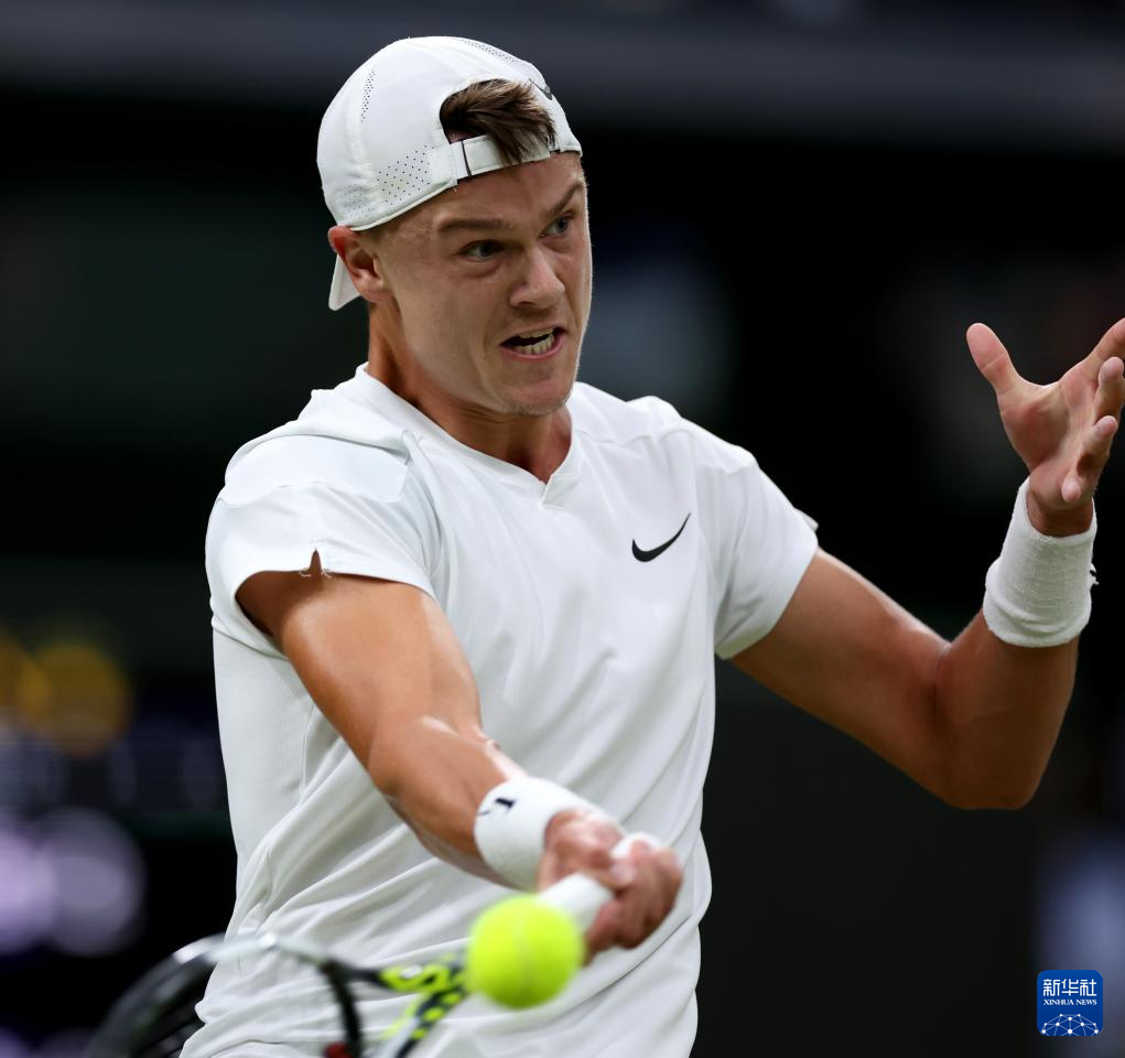 印尼足球的 印尼足球的