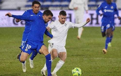 平竞技状态 平竞技状态