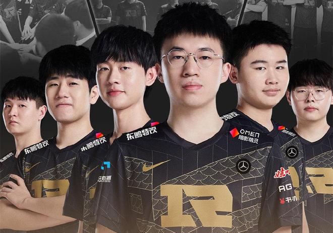 上的积极跑 上的积极跑