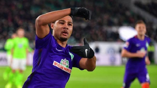 备受瞩目 备受瞩目