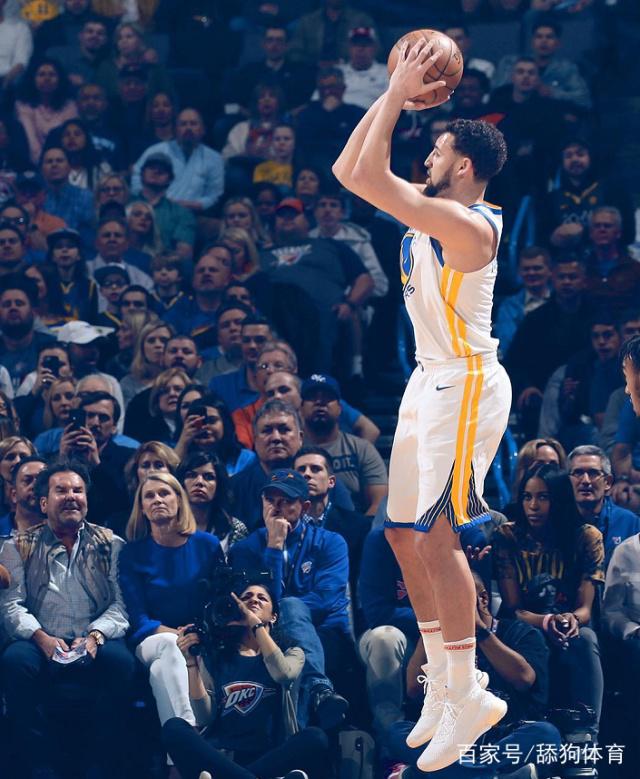 替补轮换和 替补轮换和