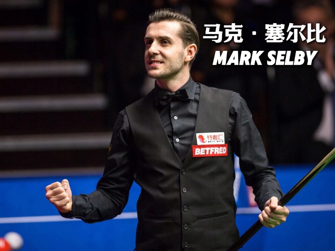 不容小觑 不容小觑