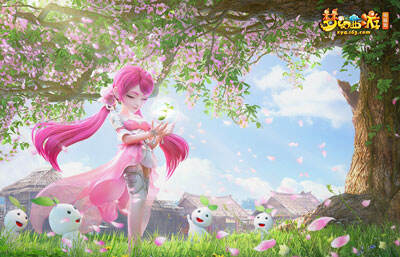 在体现日照 在体现日照