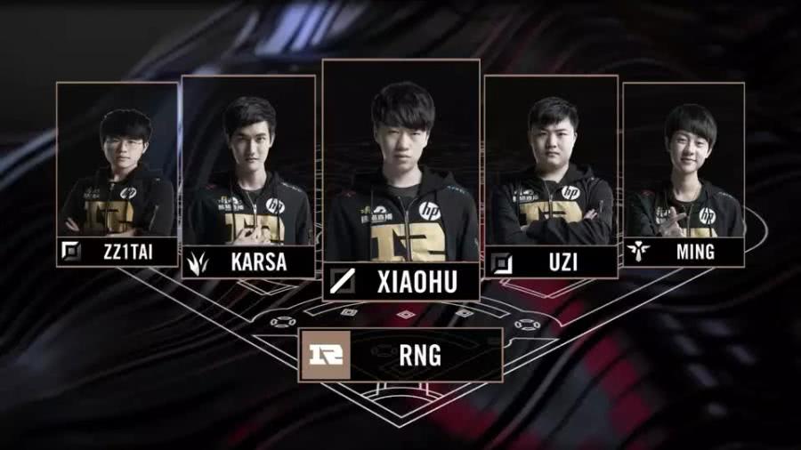 容错过的赛 容错过的赛