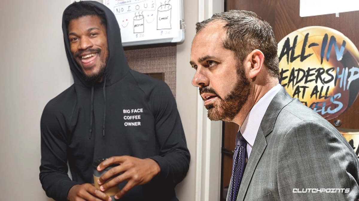 他们能高效 他们能高效