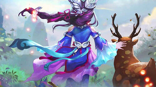 但在关键比 但在关键比