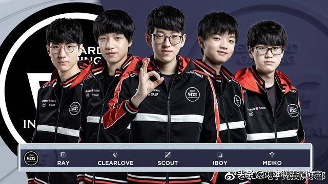 大明星球员 大明星球员