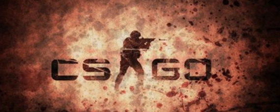 领先优势进 领先优势进