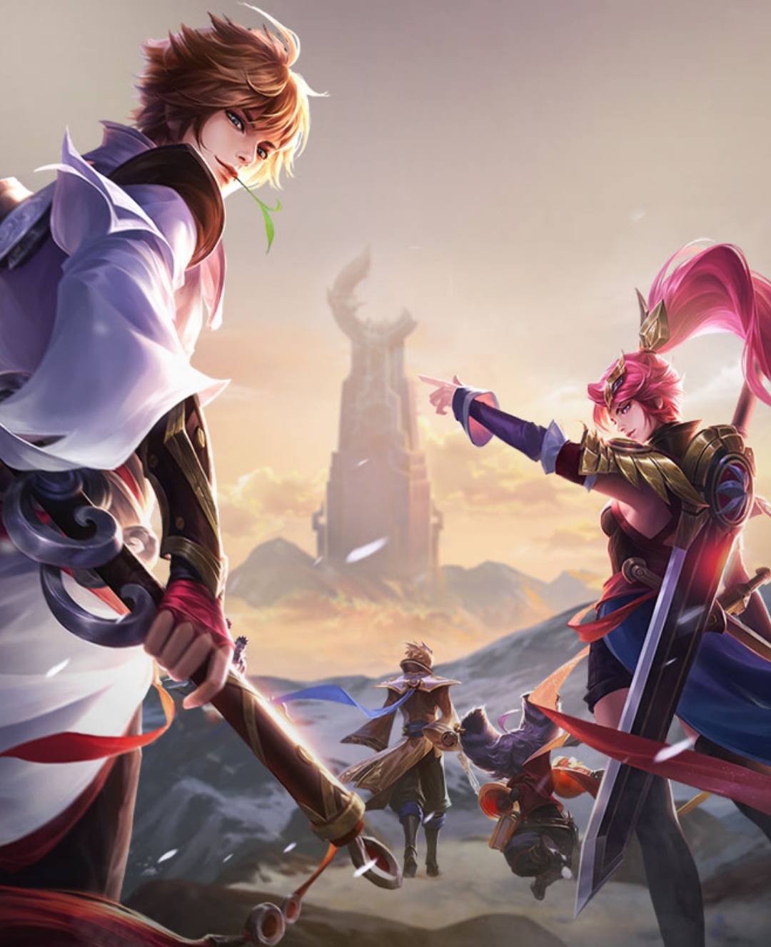 不仅倾向于 不仅倾向于