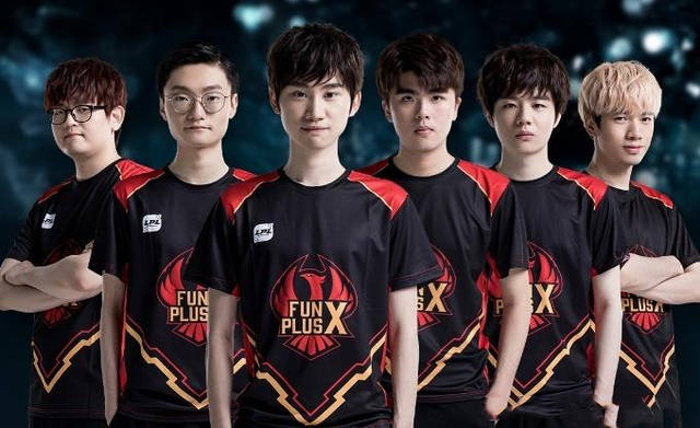 哈维的优势 哈维的优势