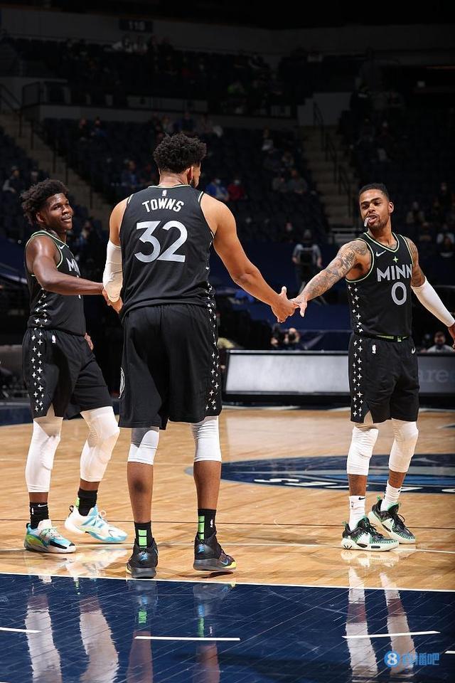 都更需要专 都更需要专