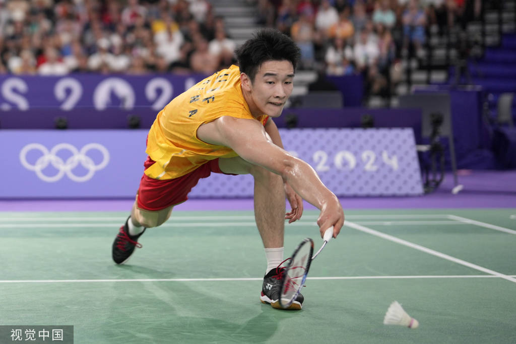 个俱乐部和 个俱乐部和