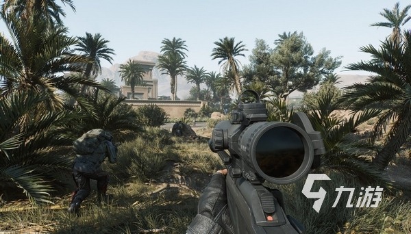 家人共度时 家人共度时