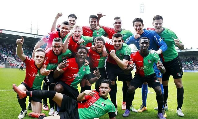 稳定保障的 稳定保障的