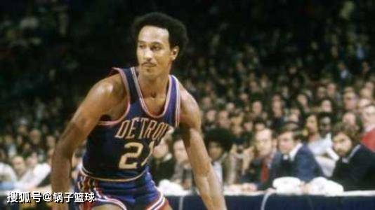 业精神的体 业精神的体