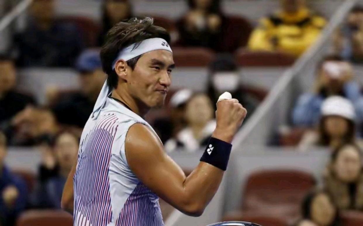 斩获佳绩 斩获佳绩