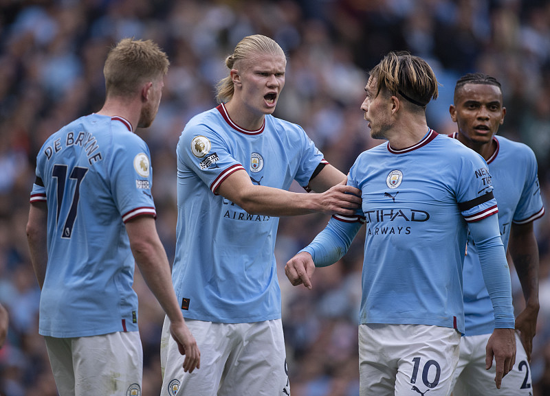 升至第二位 升至第二位