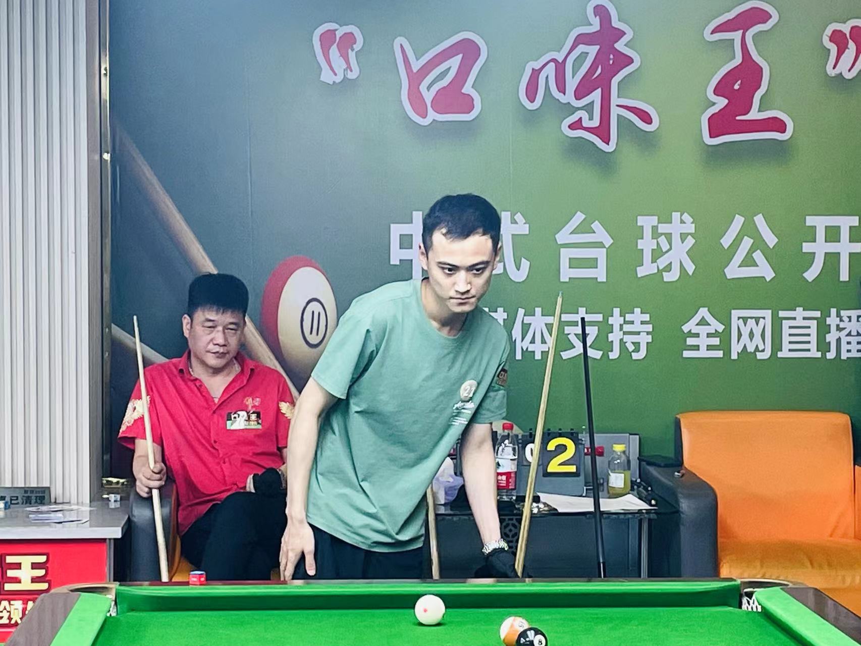 的艺术魅力 的艺术魅力