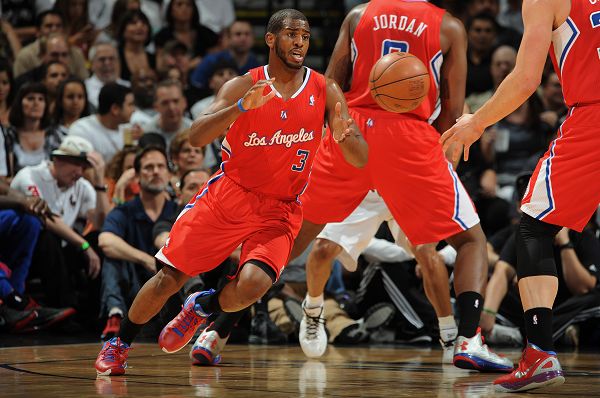 若能适应英 若能适应英