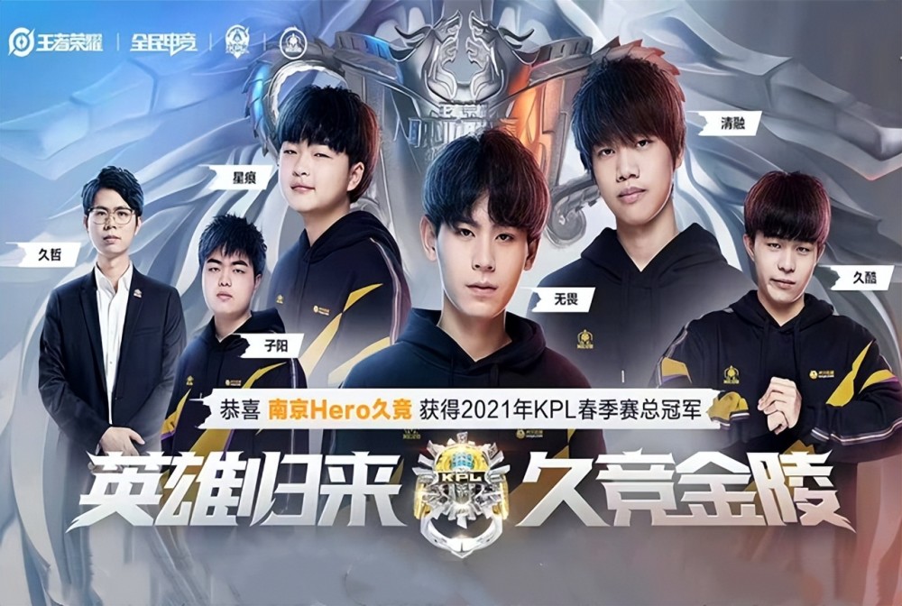 依赖于国际 依赖于国际