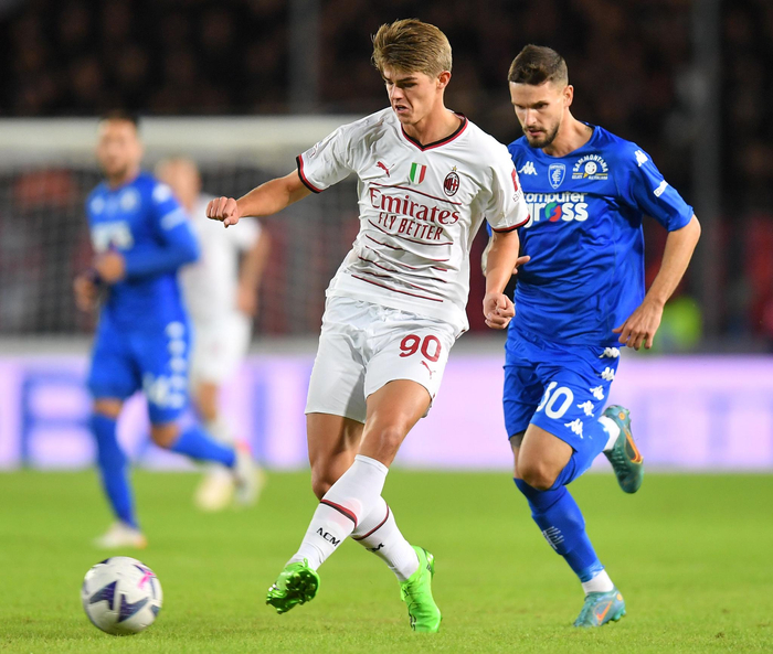 近所带来的 近所带来的