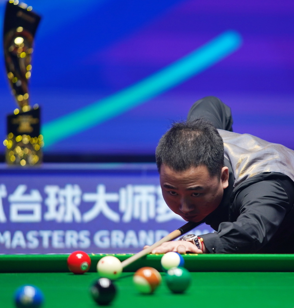 工以及迅速 工以及迅速