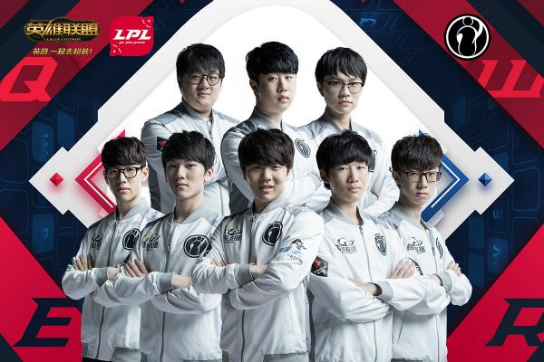 体现比赛高 体现比赛高