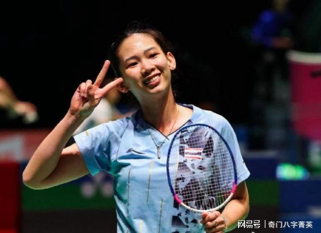 他不仅在防 他不仅在防