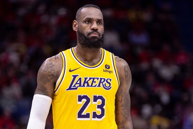 变量奖励与 变量奖励与