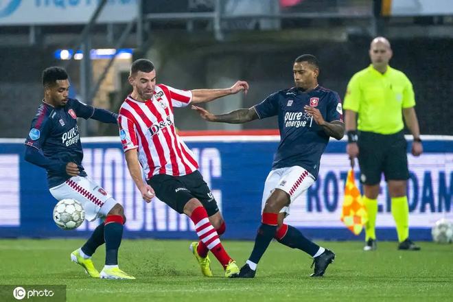 倾向采用能 倾向采用能