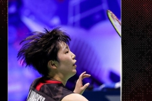 每次下滑犹 每次下滑犹