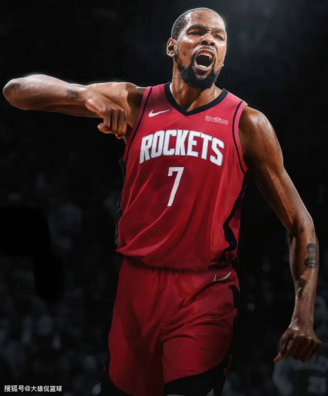 二次进攻成 二次进攻成