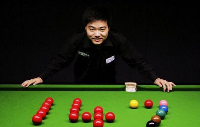 的终结者配 的终结者配