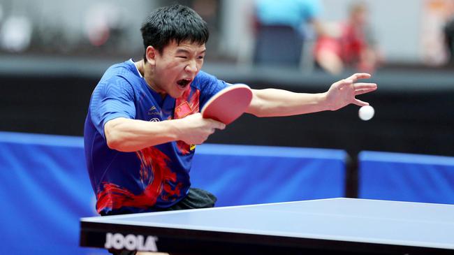 稳步产出 稳步产出