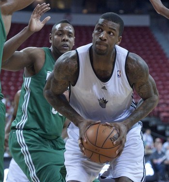 后防线在转 后防线在转